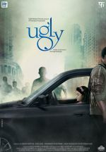Ugly Movie Poster.jpg
