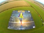 BOSS Guinness World Record Poster_525be2516990c.jpg