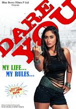 Dare You Poster_5296d3874fcaa.jpg