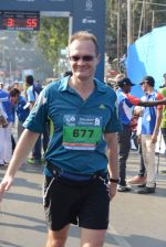 at Standard Chartered Marathon in Mumbai on 19th Jan 2014 (295)_52dbd137a5f7e.JPG
