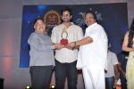 Santosham South India Film Awards 2016 on 15th Aug 2016 (92)_57b2bba2c2ba0.JPG
