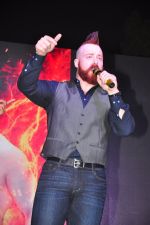 Shamus at WWE Live India in Inorbit Mall on 22nd Oct 2016 (75)_580c53bd3bac1.JPG