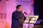Mukesh Batra concert in Mumbai on 11th Jan 2017 (22)_587747af32c83.JPG