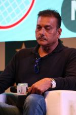 Ravi Shastri at FICCI Frames 2017 on 22nd March 2017(390)_58d3a093388dd.JPG