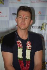  Brett Lee talks about the Music Therapy on 8th June 2017 (26)_59395f58ae084.JPG