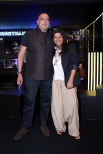  Zoya Akhtar, Tarun Tahiliani at The Preview of Blenders Pride Fashion Tour 2017 on 5th Oct 2017 (30)_59d7299613850.JPG