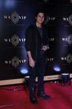 Anivesh Shrivastava at the Launch Party Of We-VIP The Most Premium Night Club & Lounge on 23rd Nov 2017 (39)_5a17a73b3830d.JPG