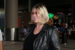 Mia Michaels Spotted At Airport on 8th Dec 2017 (52)_5a2be4f02e501.JPG