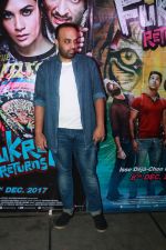 Mrigdeep Singh Lamba Celebrate The Success Of The Film Fukrey Returns on 11th Dec 2017 (7)_5a2f821013d29.JPG
