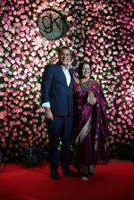 Chetan Bhagat at Kapil Sharma_s wedding reception in jw marriott Sahar on 25th Dec 2018 (105)_5c2c553e04192.JPG