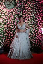 Sania Nehwal at Kapil Sharma_s wedding reception in jw marriott Sahar on 25th Dec 2018 (8)_5c2c57362bd18.JPG