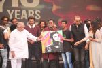 Anil Kapoor, AR Rahman, Gulzar,Sukhwinder Singh, Ila Arun at the 10years celebration of Slumdog Millionaire in Dharavi on 4th Feb 2019 (140)_5c5a940b1cebc.JPG