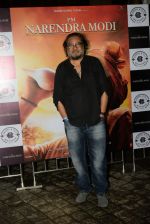 Ismail Darbar at the Success party of film PM Narendra Modi in andheri on 13th June 2019 (27)_5d0354a70acc1.JPG
