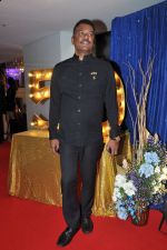 Pratap Sarnaik at Sonu Nigam 50th birthday celebration at Sahara Star Vile Parle on 30th July 2023 (71)_64c6389cd979a.JPG
