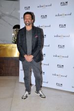 Atul Kasbekar on the Red Carpet of Indian Accent on 9th August 2023 (41)_64d61067b1ce6.JPG