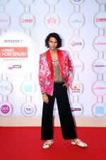 Chintan Rachchh attends Lokmat Most Stylish Awards on 12th Sept 2023 (80)_65027fe194be5.JPG