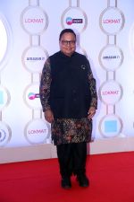 Vijay J. Darda attends Lokmat Most Stylish Awards on 12th Sept 2023 (52)_65028bacab807.JPG