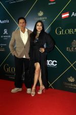 Aarti Gupta, Kailash Surendranath attends Global Spa Awards Show on 13th Sept 2023 (88)_6503ea8300750.jpeg