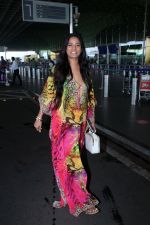 Poonam Pandey Spotted At Airport Departure on 27th Sept 2023 (21)_65151786ac735.JPG
