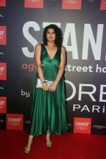 Anshula Kapoor on the Red Carpet of The LOreal Paris Campaign on 4th Oct 2023 (38)_6522b690efd3a.jpeg