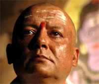 Pankaj Kapur in Dharm