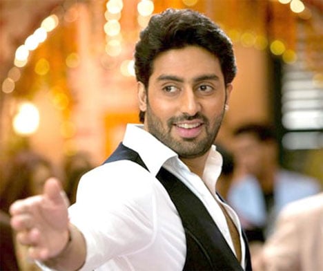 http://www.hamaraphotos.com/bollywood/wp-content/uploads/2007/10/abhishek-bachchan-laaga-chunari-mein-daag.jpg