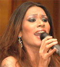 Kavita Soni