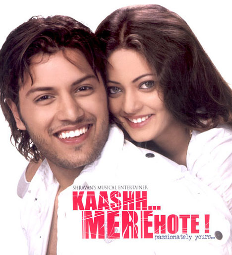 The image “http://www.hamaraphotos.com/bollywood/wp-content/uploads/2008/01/kaashh-mere-hote.jpg” cannot be displayed, because it contains errors.