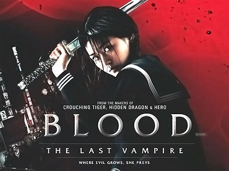 http://www.hamaraphotos.com/images/articles/Blood-The-Last-Vampire-450.jpg