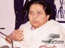 Mayawati1.jpg