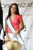 Carolina Raven, Miss Universe Aruba 2007-12.jpg