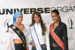 Lugina Cabezas, Miss Universe Ecuador 2007, Sornagel Matos, Miss Universe Panama 2007 and Micaela Reis, Miss Universe Angola 2007-2.jpg