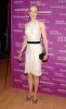 Nicole Kidman @ Margot at the Wedding  premiere in New York City-5.jpg