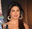 Priyanka Chopra Endorses J Hampstead - 5.jpg