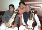 Padam-Bhushan-Ustad-Sabri-Khan-with-his-son-Kamal-Sabri-and-grand-son-Suhail-Yusuf.jpg