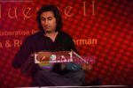 Rahul Sharma at the Launch of Rahul Sharma and Richard Clayderman_s new album _Confluence II_ on May 12th 2008(15).JPG