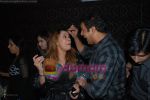 Waqar Shaikh at TV actress Roma Roma Navani birthday bash in D Ultimate Club on 19th June 2008(18).JPG