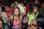 at Trance Ganesha 2008 in Worli, Mumbai on 14th September 2008 (61).JPG