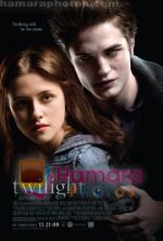 Twilight Movie Poster (2).jpg
