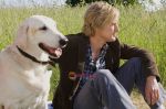 Owen Wilson in the still from movie Marley and Me.jpg