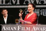 at Asian Film Awards in Hong Kong on 23rd March 2009 (22).jpg