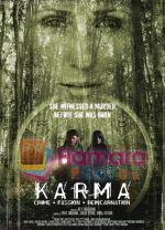 KARMA movie poster.jpg