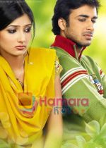 http://www.hamaraphotos.com/albums300/wpw-20090618/thumb_Sarwar%20Ahuja%20and%20Khushi%20in%20the%20still%20from%20movie%20HUM%20PHIR%20MILEINGE%20(3).jpg