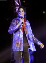 Michael Jackson_s last show rehearsal at STAPLES Center on June 23rd in Los Angeles, CA (2).jpg