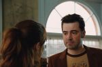 Ron Livingston in still from the movie THE TIME TRAVELERS WIFE.jpg