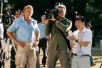 Thomas Haden Church, Bradley Cooper, Ken Jeong in still from the movie ALL ABOUT STEVE.jpg