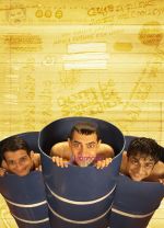Aamir Khan, Sharman Joshi, Madhavan in the still from movie 3 Idiots (4).jpg