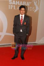 at IPL Awards red carpet in Grand Hyatt Hotel on 23rd April 2010 (144).JPG