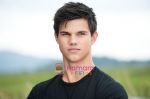 Taylor Lautner in the still from movie twilight eclipse (2).JPG