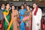 at Dr Abhishek and Dr Shefali_s wedding reception in Khar on 10th July 2011 (160).JPG